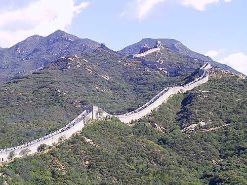 10-great-wall