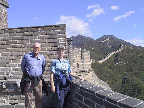 11-great-wall2