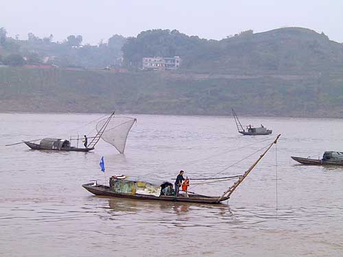 41-fishing-boats