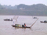 41-fishing-boats