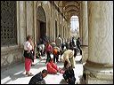 04-outside_mosque