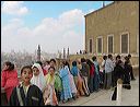05-children_mosque