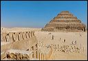 06-step_pyramid