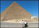 07-great_pyramid
