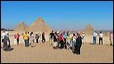 11-pyramids
