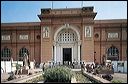 13a-egyptian_museum