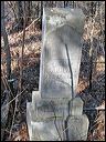 16_hearnville_cemetery