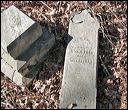 19_hearnville_cemetery