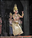 04-cambodia-dancer
