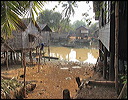 14-cambodia-village