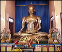 19-gold-buddha