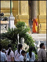 22-monk-at-palace
