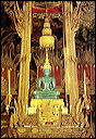25-emerald-buddha-postcard