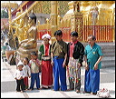 43-temple-family-pic
