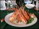57-shrimp-heads